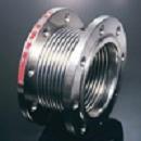 COMPENSATOR AXIAL